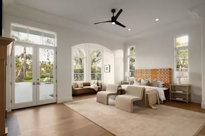 5146 Rancho Verde Trail, San Diego, CA 92130 - Photo 14