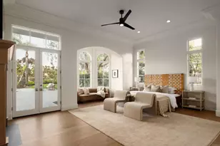 5146 Rancho Verde Trail, San Diego, CA 92130 - Photo 14