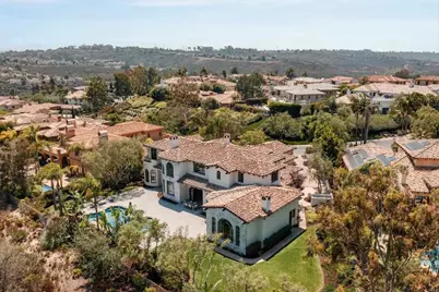 5146 Rancho Verde Trail, San Diego, CA 92130 - Photo 28