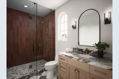 5146 Rancho Verde Trail, San Diego, CA 92130 - Photo 26