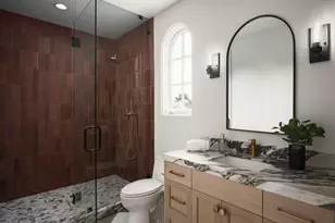 5146 Rancho Verde Trail, San Diego, CA 92130 - Photo 26