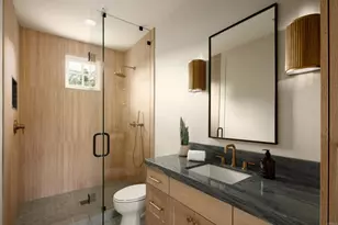 5146 Rancho Verde Trail, San Diego, CA 92130 - Photo 28