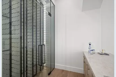 5146 Rancho Verde Trail, San Diego, CA 92130 - Photo 6