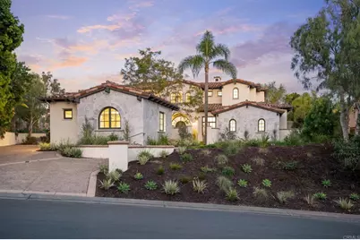 5146 Rancho Verde Trail, San Diego, CA 92130 - Photo 1