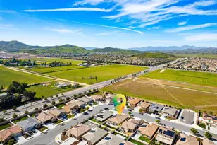 2409 Tulip Dr, Perris, CA 92570 - Photo 38