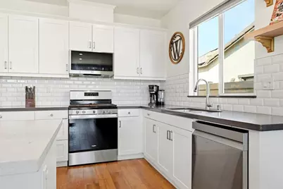 2409 Tulip Dr, Perris, CA 92570 - Photo 18