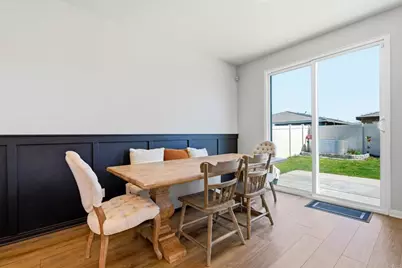 2409 Tulip Dr, Perris, CA 92570 - Photo 22