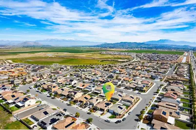 2409 Tulip Dr, Perris, CA 92570 - Photo 34