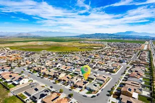 2409 Tulip Dr, Perris, CA 92570 - Photo 34