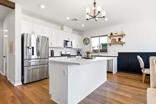 2409 Tulip Dr, Perris, CA 92570 - Photo 4