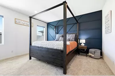 2409 Tulip Dr, Perris, CA 92570 - Photo 10