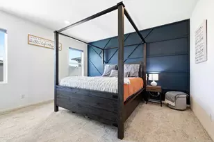 2409 Tulip Dr, Perris, CA 92570 - Photo 10