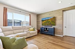 2409 Tulip Dr, Perris, CA 92570 - Photo 24