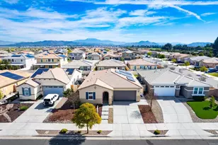 2409 Tulip Dr, Perris, CA 92570 - Photo 1