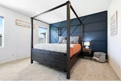 2409 Tulip Dr, Perris, CA 92570 - Photo 12