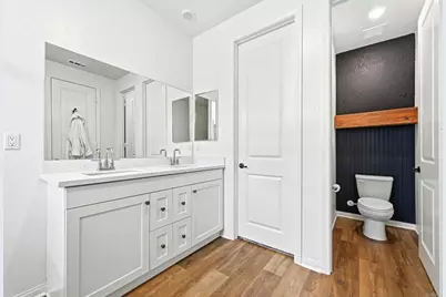 2409 Tulip Dr, Perris, CA 92570 - Photo 14