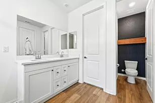 2409 Tulip Dr, Perris, CA 92570 - Photo 14