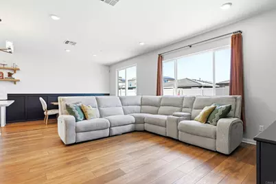 2409 Tulip Dr, Perris, CA 92570 - Photo 20