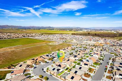 2409 Tulip Dr, Perris, CA 92570 - Photo 36