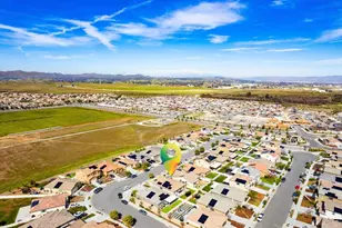 2409 Tulip Dr, Perris, CA 92570 - Photo 36