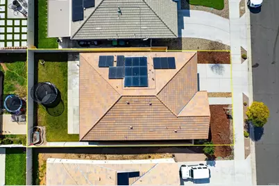 2409 Tulip Dr, Perris, CA 92570 - Photo 40