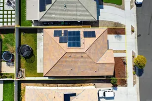 2409 Tulip Dr, Perris, CA 92570 - Photo 40