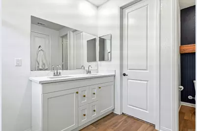 2409 Tulip Dr, Perris, CA 92570 - Photo 16