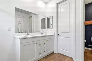 2409 Tulip Dr, Perris, CA 92570 - Photo 16