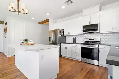 2409 Tulip Dr, Perris, CA 92570 - Photo 2