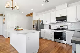 2409 Tulip Dr, Perris, CA 92570 - Photo 2