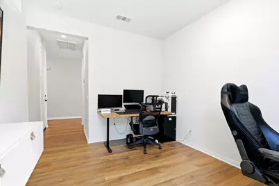 2409 Tulip Dr, Perris, CA 92570 - Photo 28