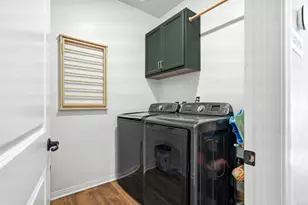 2409 Tulip Dr, Perris, CA 92570 - Photo 26