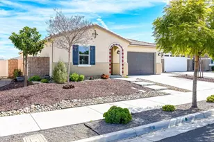 2409 Tulip Dr, Perris, CA 92570 - Photo 42