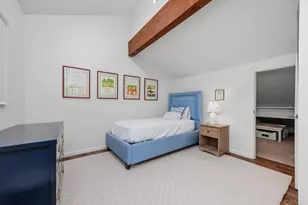 2647 Cazadero Dr, Carlsbad, CA 92009 - Photo 24