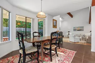 2647 Cazadero Dr, Carlsbad, CA 92009 - Photo 10