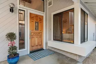 2647 Cazadero Dr, Carlsbad, CA 92009 - Photo 2