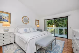 2647 Cazadero Dr, Carlsbad, CA 92009 - Photo 18