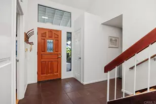 2647 Cazadero Dr, Carlsbad, CA 92009 - Photo 4