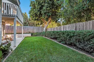 2647 Cazadero Dr, Carlsbad, CA 92009 - Photo 34