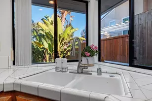 2647 Cazadero Dr, Carlsbad, CA 92009 - Photo 14