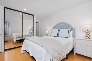 2647 Cazadero Dr, Carlsbad, CA 92009 - Photo 26