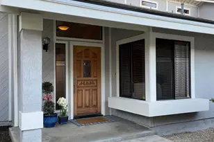 2647 Cazadero Dr, Carlsbad, CA 92009 - Photo 4