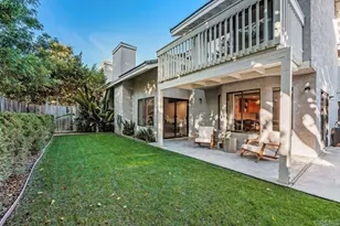 2647 Cazadero Dr, Carlsbad, CA 92009 - Photo 32