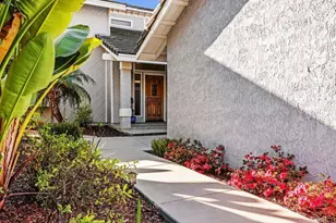 2647 Cazadero Dr, Carlsbad, CA 92009 - Photo 40