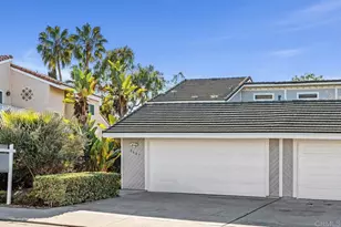 2647 Cazadero Dr, Carlsbad, CA 92009 - Photo 42