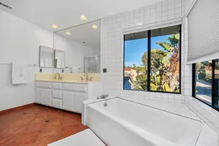 2647 Cazadero Dr, Carlsbad, CA 92009 - Photo 22