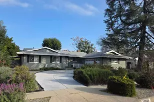 22323 Schoenborn St, West Hills, CA 91304 - Photo 1