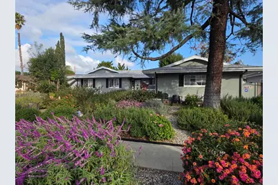 22323 Schoenborn Street, West Hills, CA 91304 - Photo 2