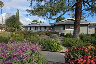 22323 Schoenborn St, West Hills, CA 91304 - Photo 2