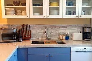 1202 N Pacific Street, Oceanside, CA 92054 - Photo 6